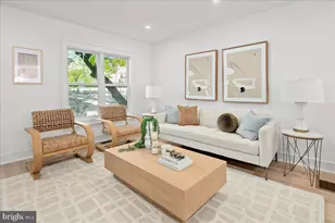 911 N Irving St, Arlington, VA 22201 - Photo 28