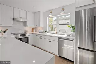 911 N Irving St, Arlington, VA 22201 - Photo 20