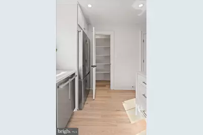 911 N Irving Street, Arlington, VA 22201 - Photo 24