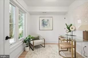 911 N Irving St, Arlington, VA 22201 - Photo 6