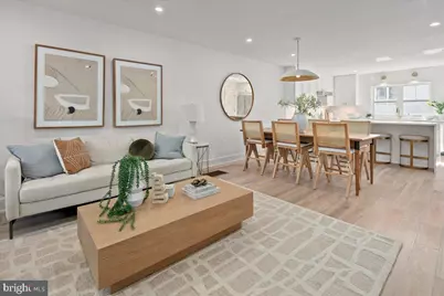 911 N Irving Street, Arlington, VA 22201 - Photo 36