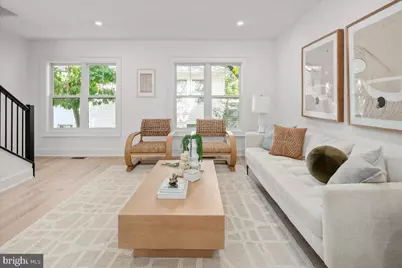 911 N Irving Street, Arlington, VA 22201 - Photo 30