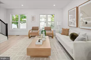 911 N Irving St, Arlington, VA 22201 - Photo 30