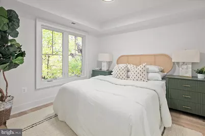 911 N Irving Street, Arlington, VA 22201 - Photo 48