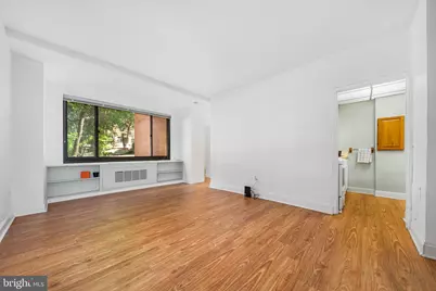 1021 Arlington Boulevard #241, Arlington, VA 22209 - Photo 2