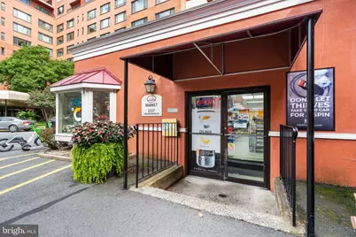1021 Arlington Boulevard #241, Arlington, VA 22209 - Photo 20