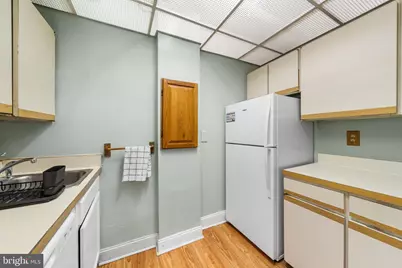 1021 Arlington Boulevard #241, Arlington, VA 22209 - Photo 4