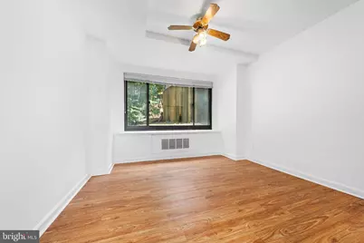 1021 Arlington Boulevard #241, Arlington, VA 22209 - Photo 6