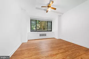 1021 Arlington Blvd, Arlington, VA 22209 - Photo 6