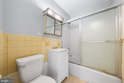 1121 Arlington Boulevard #534, Arlington, VA 22209 - Photo 6