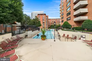 1121 Arlington Blvd, Arlington, VA 22209 - Photo 8