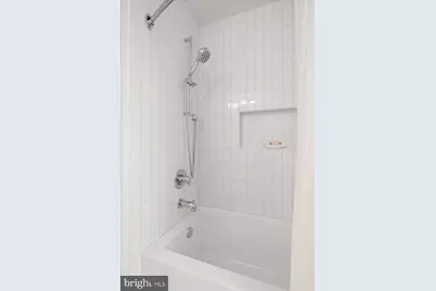 915 N Irving Street, Arlington, VA 22201 - Photo 60