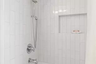 915 N Irving St, Arlington, VA 22201 - Photo 60