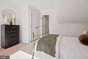 915 N Irving St, Arlington, VA 22201 - Photo 56