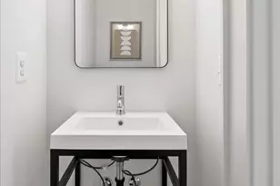 915 N Irving St, Arlington, VA 22201 - Photo 34