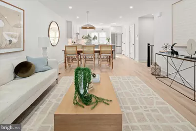 915 N Irving Street, Arlington, VA 22201 - Photo 32