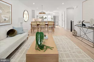 915 N Irving St, Arlington, VA 22201 - Photo 32