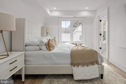 915 N Irving Street, Arlington, VA 22201 - Photo 38