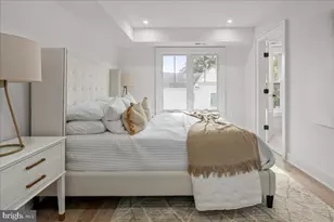 915 N Irving St, Arlington, VA 22201 - Photo 38