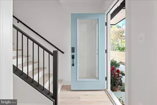 915 N Irving St, Arlington, VA 22201 - Photo 4