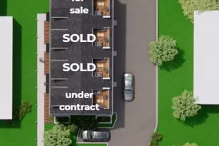 915 N Irving St, Arlington, VA 22201 - Photo 2