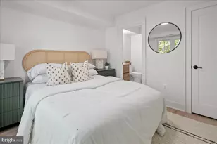 915 N Irving St, Arlington, VA 22201 - Photo 50