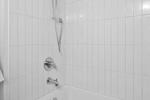 915 N Irving St, Arlington, VA 22201 - Photo 52