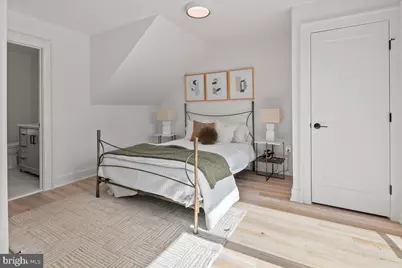 915 N Irving Street, Arlington, VA 22201 - Photo 54
