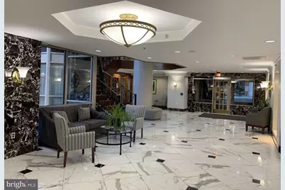 1276 N Wayne Street N #1211, Arlington, VA 22201 - Photo 4