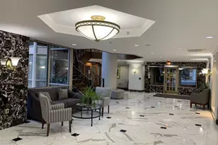 1276 N Wayne Street N, Arlington, VA 22201 - Photo 4