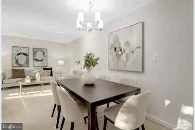 700 S Arlington Mill Drive #15204, Arlington, VA 22204 - Photo 6