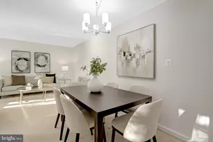 700 S Arlington Mill Dr, Arlington, VA 22204 - Photo 6