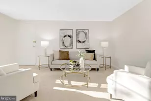 700 S Arlington Mill Dr, Arlington, VA 22204 - Photo 4