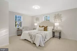 700 S Arlington Mill Dr, Arlington, VA 22204 - Photo 10