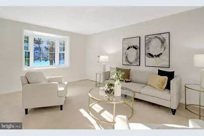 700 S Arlington Mill Drive #15204, Arlington, VA 22204 - Photo 2