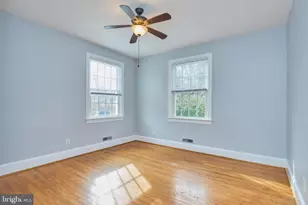 304 N Highland St, Arlington, VA 22201 - Photo 6