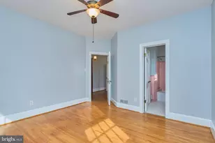 304 N Highland St, Arlington, VA 22201 - Photo 2