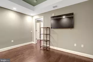 1881 N Nash Street N, Arlington, VA 22209 - Photo 8