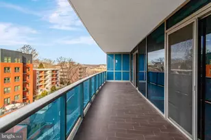 1881 N Nash Street N, Arlington, VA 22209 - Photo 40