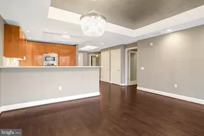 1881 N Nash Street N #704, Arlington, VA 22209 - Photo 22