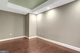 1881 N Nash Street N, Arlington, VA 22209 - Photo 6