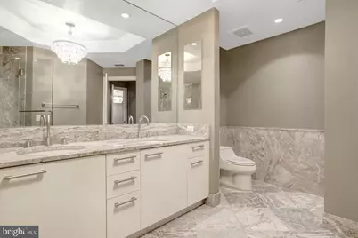 1881 N Nash Street N #704, Arlington, VA 22209 - Photo 28