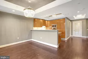 1881 N Nash Street N, Arlington, VA 22209 - Photo 12