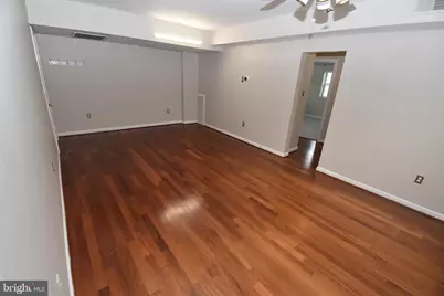 1816 Queens Lane #4-225, Arlington, VA 22201 - Photo 2