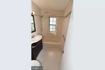 1816 Queens Lane #4-225, Arlington, VA 22201 - Photo 10