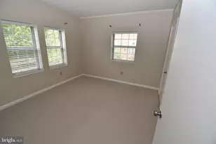 1816 Queens Ln, Arlington, VA 22201 - Photo 8