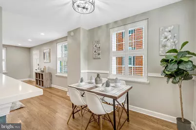 4400 36th Street S, Arlington, VA 22206 - Photo 6