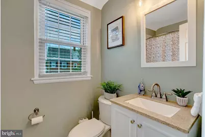 4400 36th Street S, Arlington, VA 22206 - Photo 14