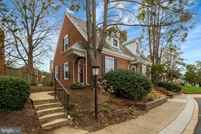 4400 36th Street S, Arlington, VA 22206 - Photo 2