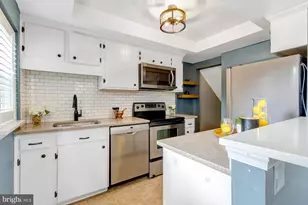 4400 36th St S, Arlington, VA 22206 - Photo 8